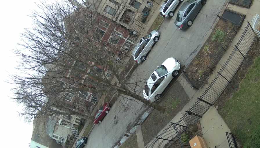 Reolink Camera Two_01_Reolink Home Hub One_20260402164345.jpg